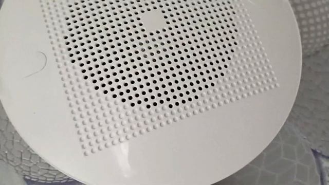 рокот 2 смотреть онлайн