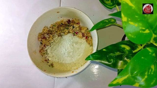 ප්ලේන්ටියක් බොන්න මරු 👌| Kos ata wade| Jackfruit seeds recipes| Tea time recipes sinhala смотреть онлайн