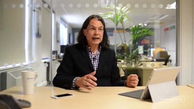 What are the benefits of using Powwownow’s integrated service for Skype for Business? смотреть онлайн