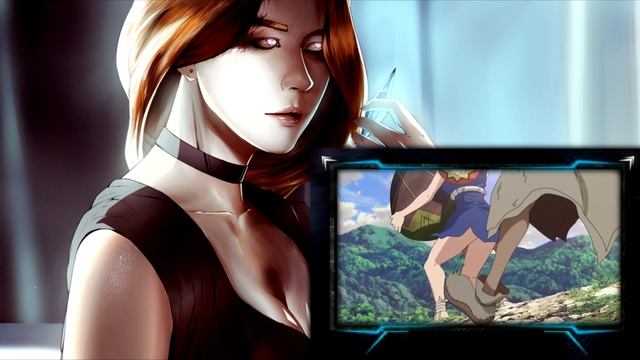 Доктор Стоун - Пособие по размножению (Переозвучка. Первая часть) смотреть онлайн