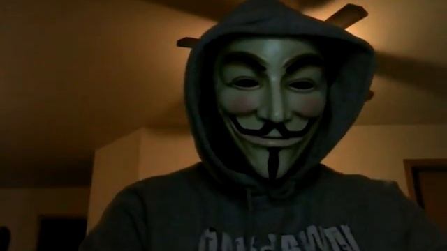 Following in Madv's footsteps PRT 2 смотреть онлайн