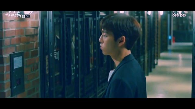 Буду - Клип на дорамы смотреть онлайн