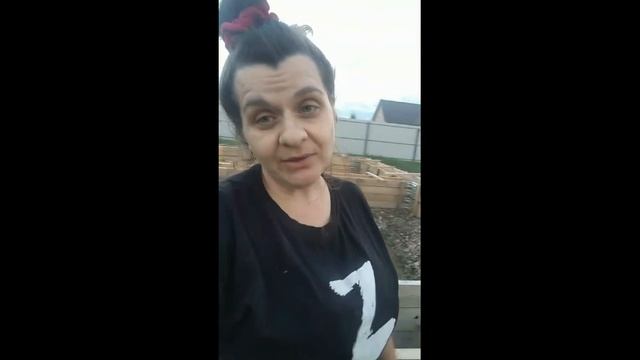 Видео-отзывы Иркутск 2022.09.20 смотреть онлайн