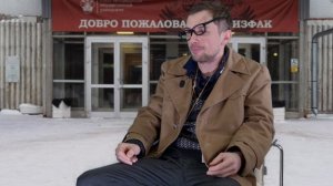 Физматфак ЛГУ распался. И вот почему