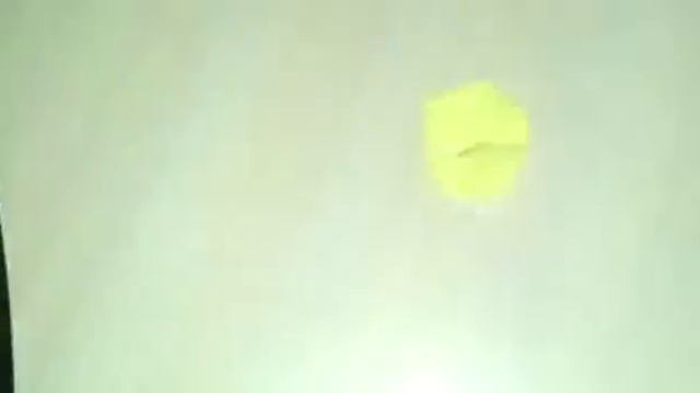 Розочки из салфеток* смотреть онлайн