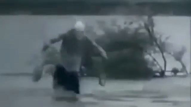 #Бешеная бабка смотреть онлайн