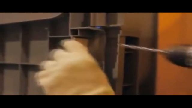 сборка туалетной кабины тойпек смотреть онлайн