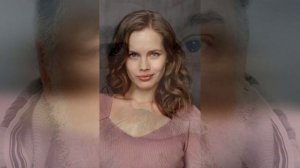 Страх над Невой 2 сезон 1 серия (10 серия) - Дата выхода (2024)