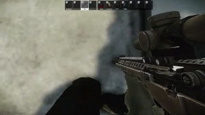 УНИВЕРСАЛЬНЫЙ СПОСОБ УБИЙСТВА ЗРЯЧЕГО С АГСА 2024 + ГАЙД НА МИНЫ