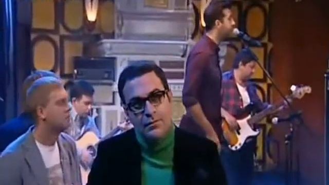 Steve Jobs' Windmills.wmv смотреть онлайн