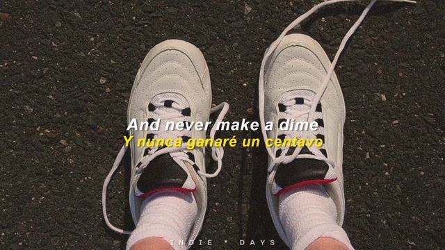 Mustard Service - Get Fucked // Lyrics - Letra смотреть онлайн