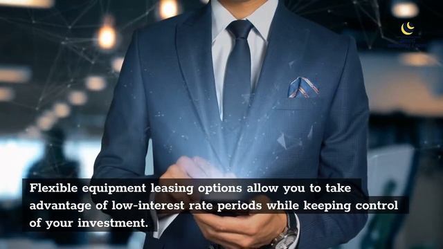 Business Equipment Loan Bad Credit ✪ Equipment Financing For Business ✪ Business Credit 2022 смотреть онлайн