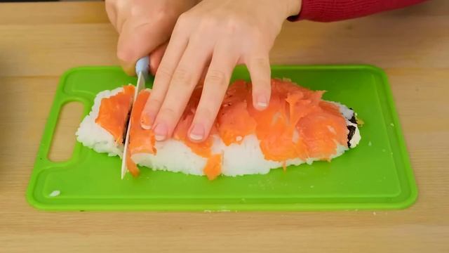 Выбери Правильный Ключ Челлендж | Мистери Бокс от PaRaRa Challenge смотреть онлайн