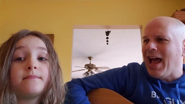 CC Cycle 2 Week 16 Science Song смотреть онлайн
