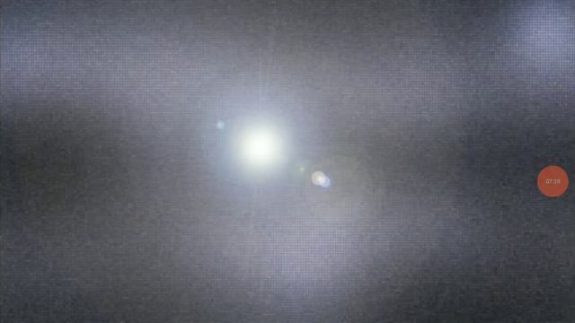 Introduction to Aerospace Engineering смотреть онлайн