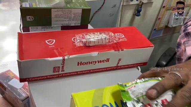 ₹5 முதல் Cheapest Electrical Items | Wholesale & Retail Price смотреть онлайн
