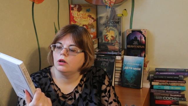 🧚♀ СЛИШКОМ ХОРОШИЕ КНИГИ, ЧТОБЫ ИХ ЧИТАТЬ 🧚♀
