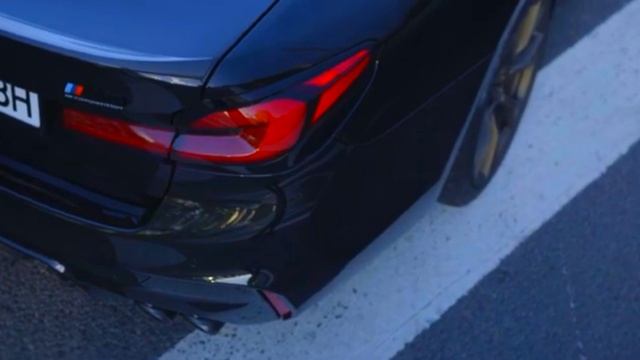 !Только посмотри на это!
сочетание бэхи и музыки) смотреть онлайн