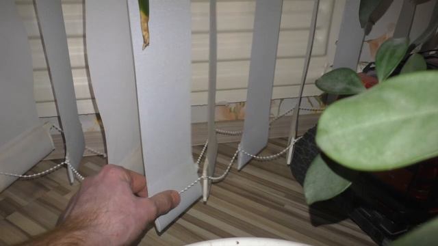 Отвес ламели смотреть онлайн