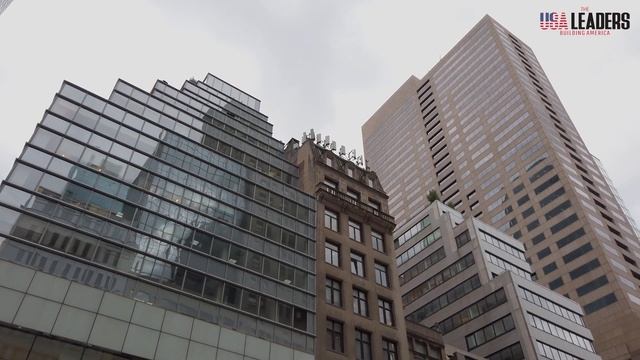 Mass Layoffs at Meta, Twitter, and Salesforce! What will be the Consequences? смотреть онлайн