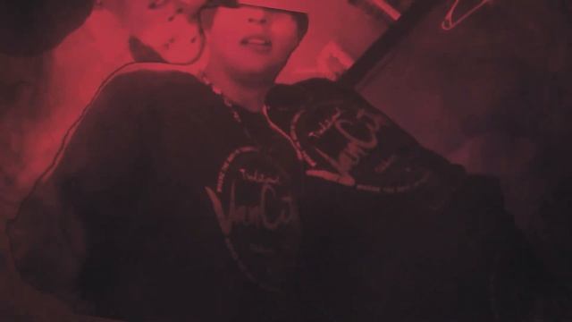 @loliman1193 & "Mellstroy" - Чё за бизнес (Official music video 2024) смотреть онлайн