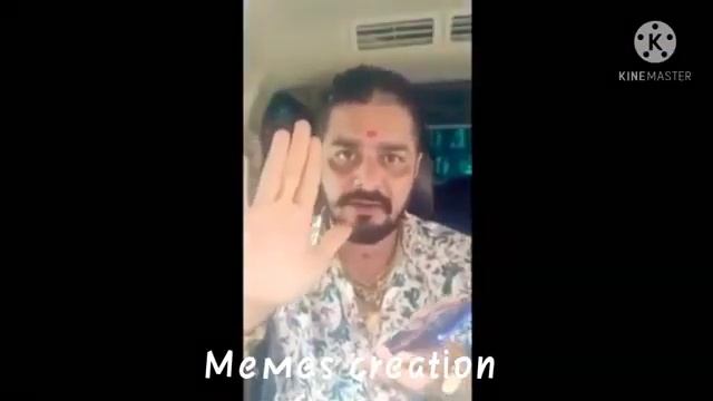 Sarur ne bahu ko full pela 💦🩸 | bete sarur tu bhut age jayega | UK wala Memer смотреть онлайн