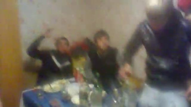 Lil Wayne - AMilli - НЕРЕАЛЬНО МОЩНЫЙ САБВУФЕР 30.000 киловат смотреть онлайн