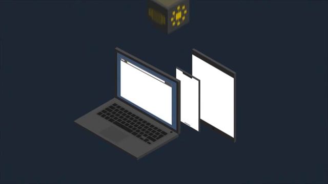Introduction To Business Intelligence Solutions смотреть онлайн