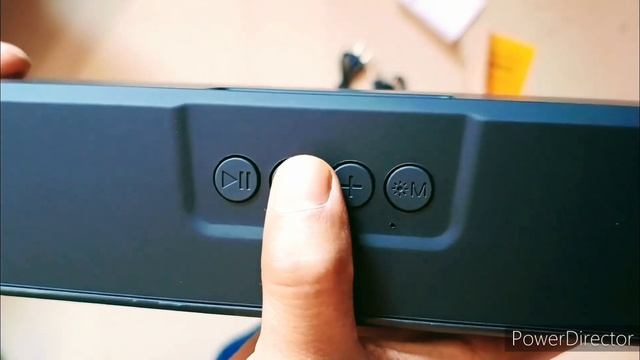 Amazon Basics 20 Watt Sound Bar Unboxing & Sound Test Sound Bar Unboxing & Sound Test смотреть онлайн