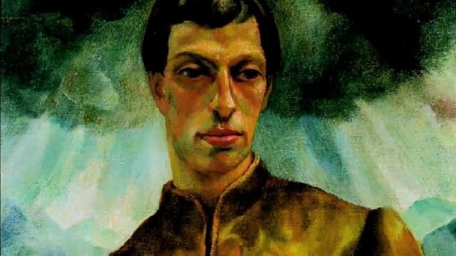 #85 Ницше и Так говорил Заратустра, СТАТЬ БОГАМИ - перевод [Academy of Ideas] смотреть онлайн