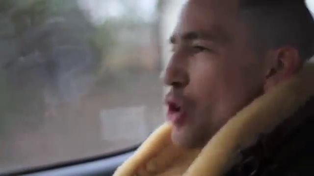 New Skinnyman - Freestyle_2013_Im Hungry .mp4 смотреть онлайн