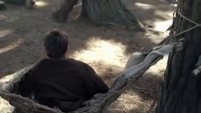 Neverland 2011 part 1 Hindi Dubbed Hollywood movies смотреть онлайн