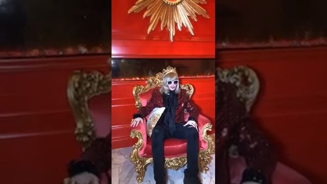 Сергей Зверев прямой эфир Инстаграм 18 02 2020 смотреть онлайн