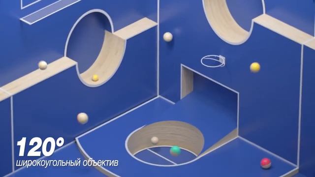 ASUS ZenFone 4 Max Russia Commercial смотреть онлайн