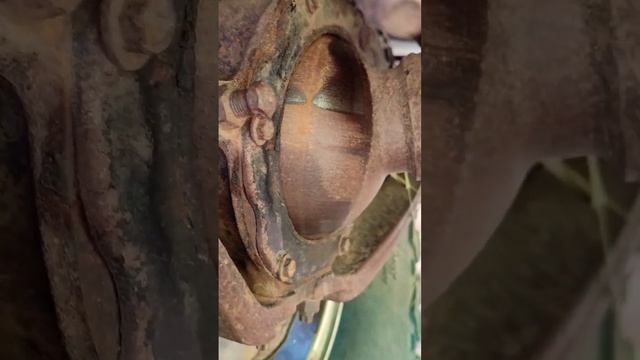 ТОП 5 поломок моего крузака #offroad #landcruiser смотреть онлайн