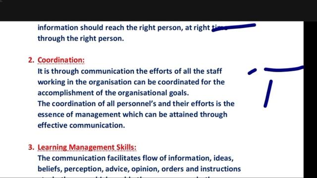 Purpose of Communication || Communication смотреть онлайн