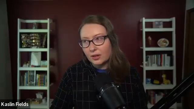 [SIG ContribEx] Weekly Marketing Meeting For 20220624