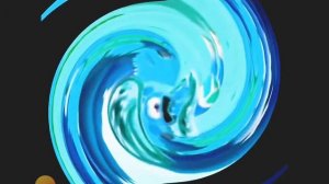 Gummy Bear in IZFTOT's Super Duper High Pitched in Diamond 💍🔐 Major на канале М4