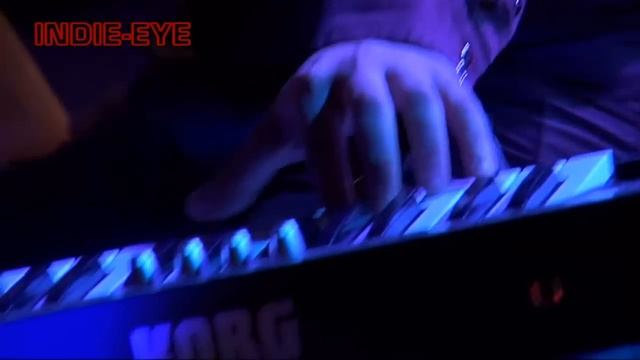 XIII Festa Della Musica - Chianciano Terme - 2012 смотреть онлайн