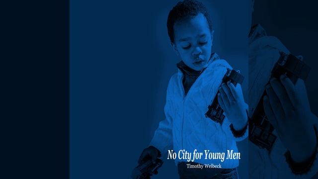 A Tale of Two Cities смотреть онлайн
