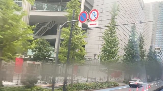 夏の料理🍋涼しく過ごす1人暮らし会社員の日常｜レモン素麵・冬瓜粥・なすの味噌チーズ焼き・ケイジャン料理｜What I eat in the Summer Vlog смотреть онлайн