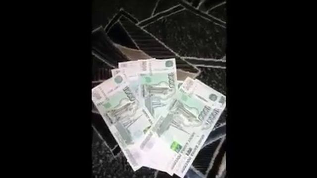 8 000 рублей!!! зарплата за неделю мамочки в декрете!!! 4 10 14 смотреть онлайн