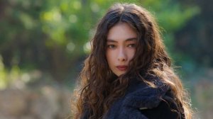 ДОЧЬ ПОСЛА 11 СЕРИЯ РУССКАЯ ОЗВУЧКА АНОНС ОБЗОР!