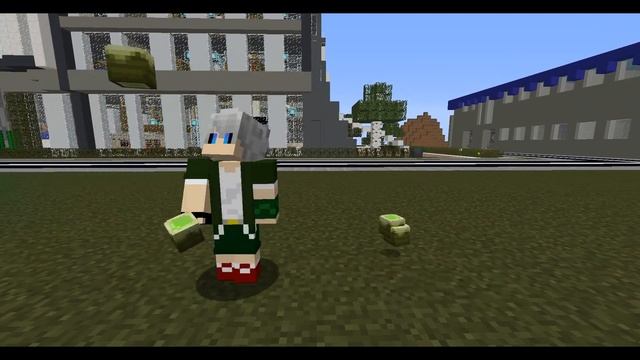 ИНДИЙСКИЙ ЧАЙ смотреть онлайн