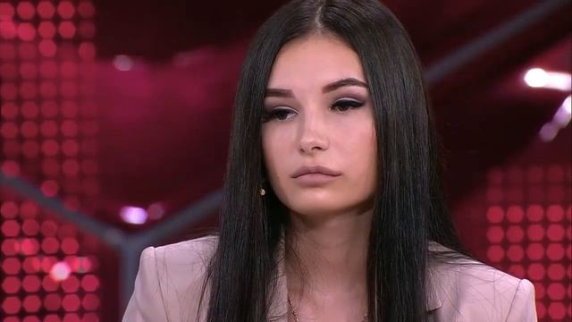 Прямой эфир -21:40- в гостях Ольга Пищикова - организатор Королева СССР/Queen Of USSR в Дубае/Duba