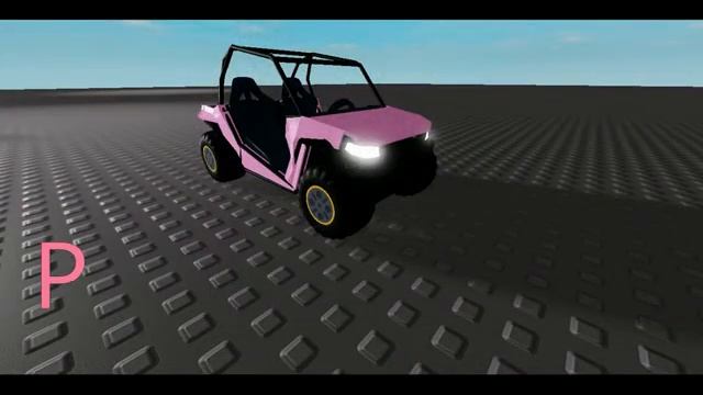 Учим цвета цветные машинки смотреть онлайн