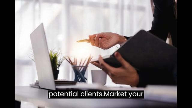 How to Start a Tax Overage Business | Free Tax Overage Business Plan Template Included смотреть онлайн