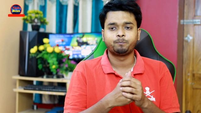 Vodafone-Idea Users Great News | VI Launch New Business Postapid Only Rs 299 With Hotstar смотреть онлайн