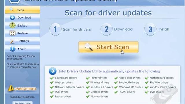 TallyGenicom 2348 Drivers for Windows 7 64 bit 42.12.760.2302 смотреть онлайн