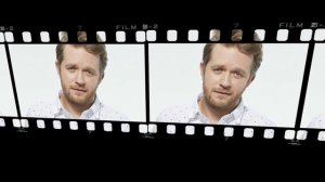 Испытание 9-16 серия, содержание серии и анонс